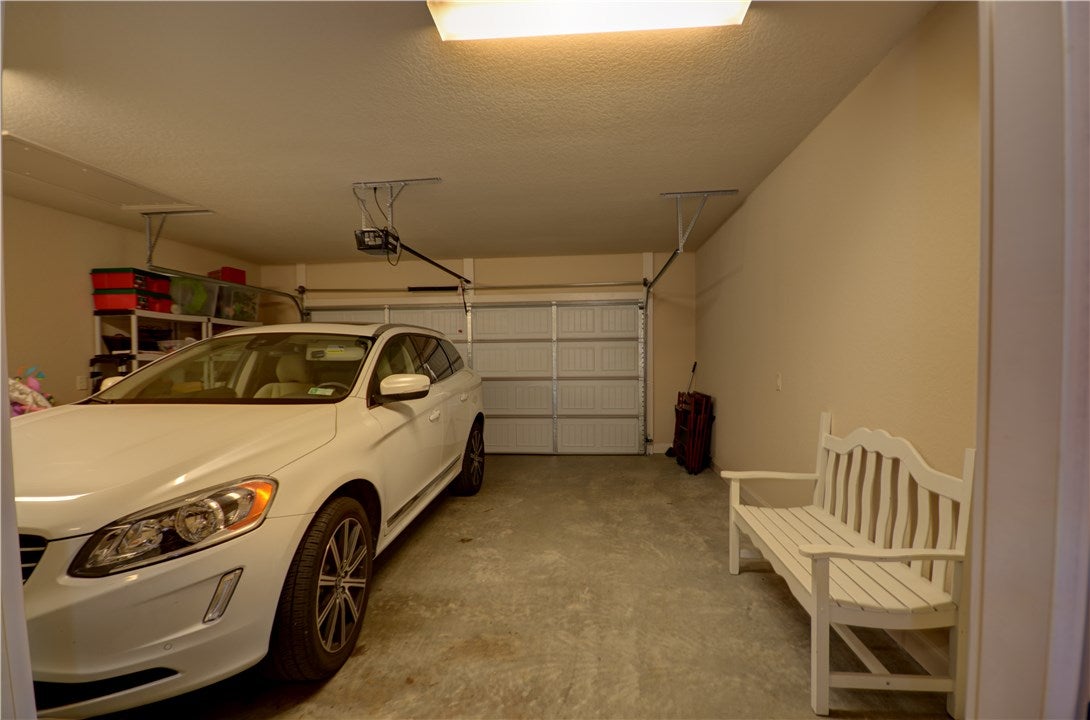 1794 Covington Ridge, Unit 901 Auburn, AL 36830 - Photo 24 of 40 Gallery Image 24