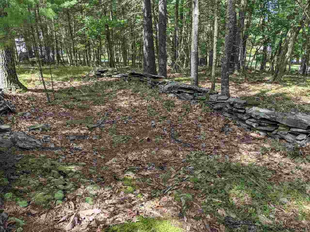 Tbd Lapla Road Kingston, NY 12401 - Photo 1 of 5 Photo 1