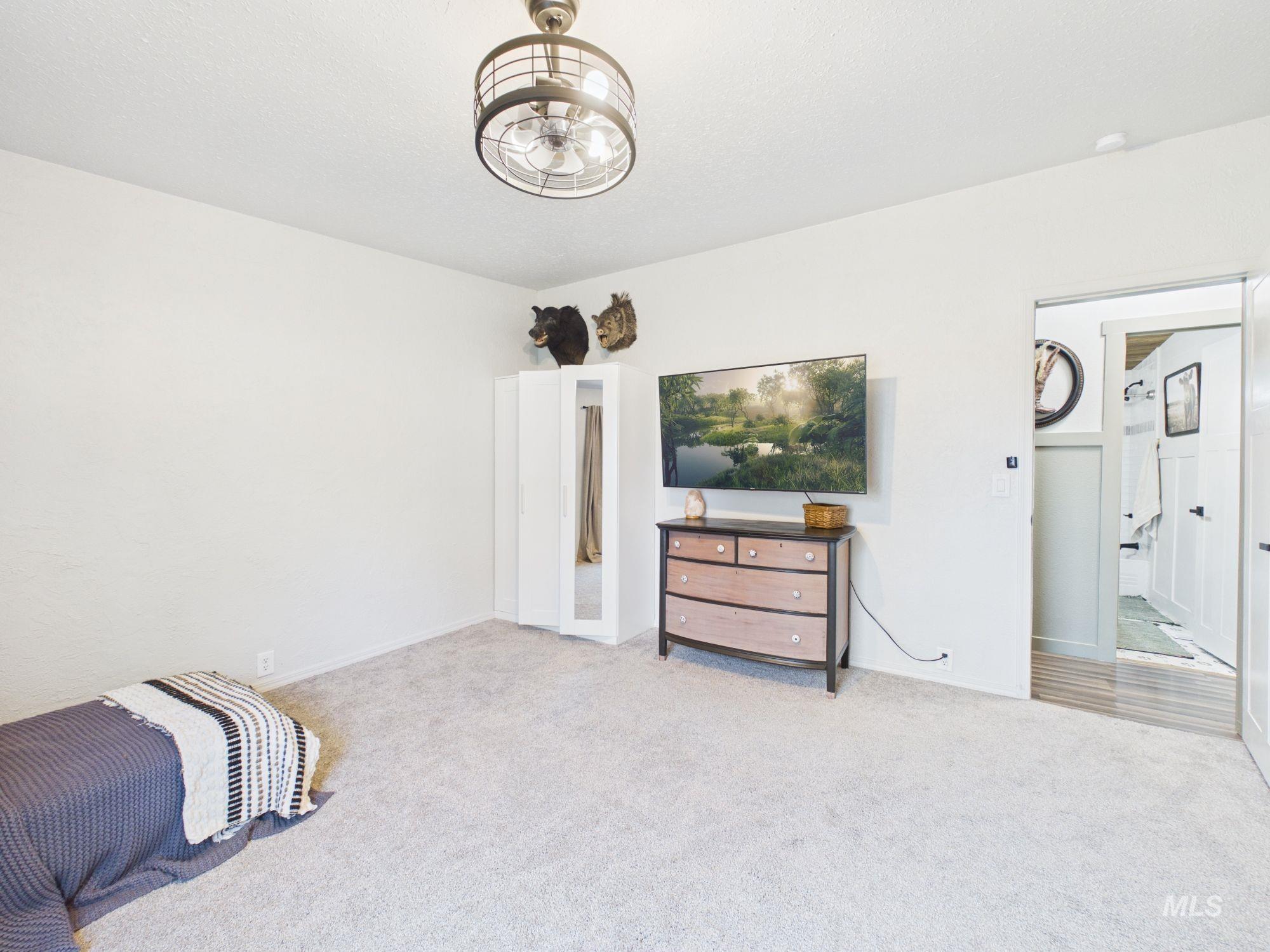 7246 Murphy Road Melba, ID 83641 - Photo 25 of 47 Gallery Image 25
