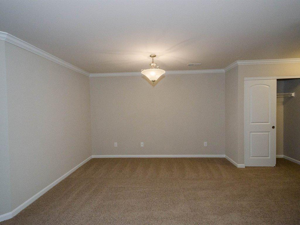 4200 Country Mill Ridge, Unit 18103 Burlington, KY 41005 - Photo 19 of 25 Gallery Image 19