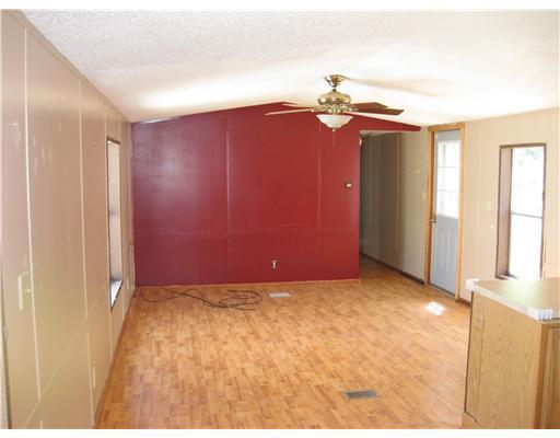 11297 Mohawk Path Lakeview, OH 43331 - Photo 3 of 5