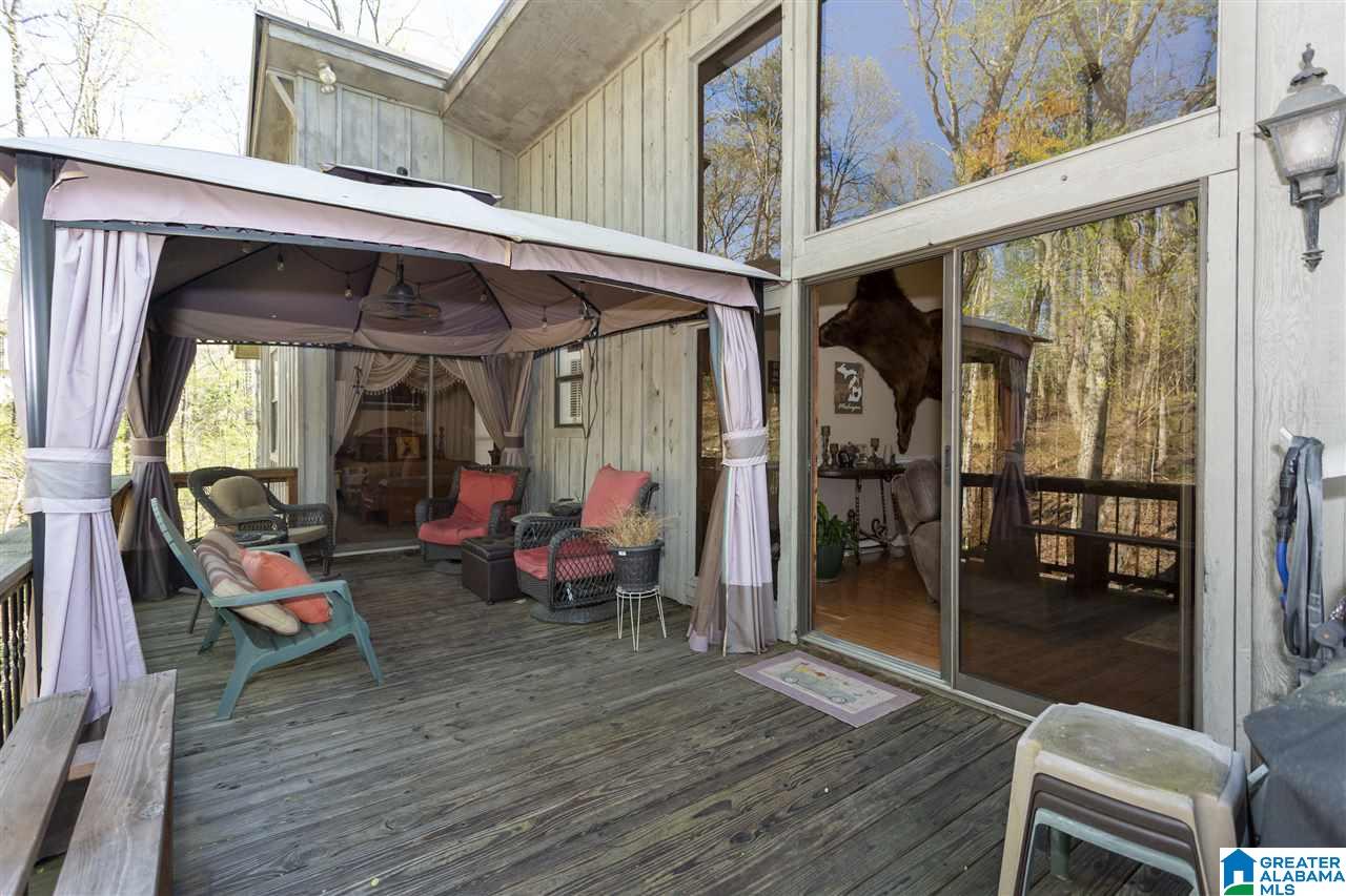 5805 Dewey Heights Road Pinson, AL 35126 - Photo 35 of 48 Gallery Image 35