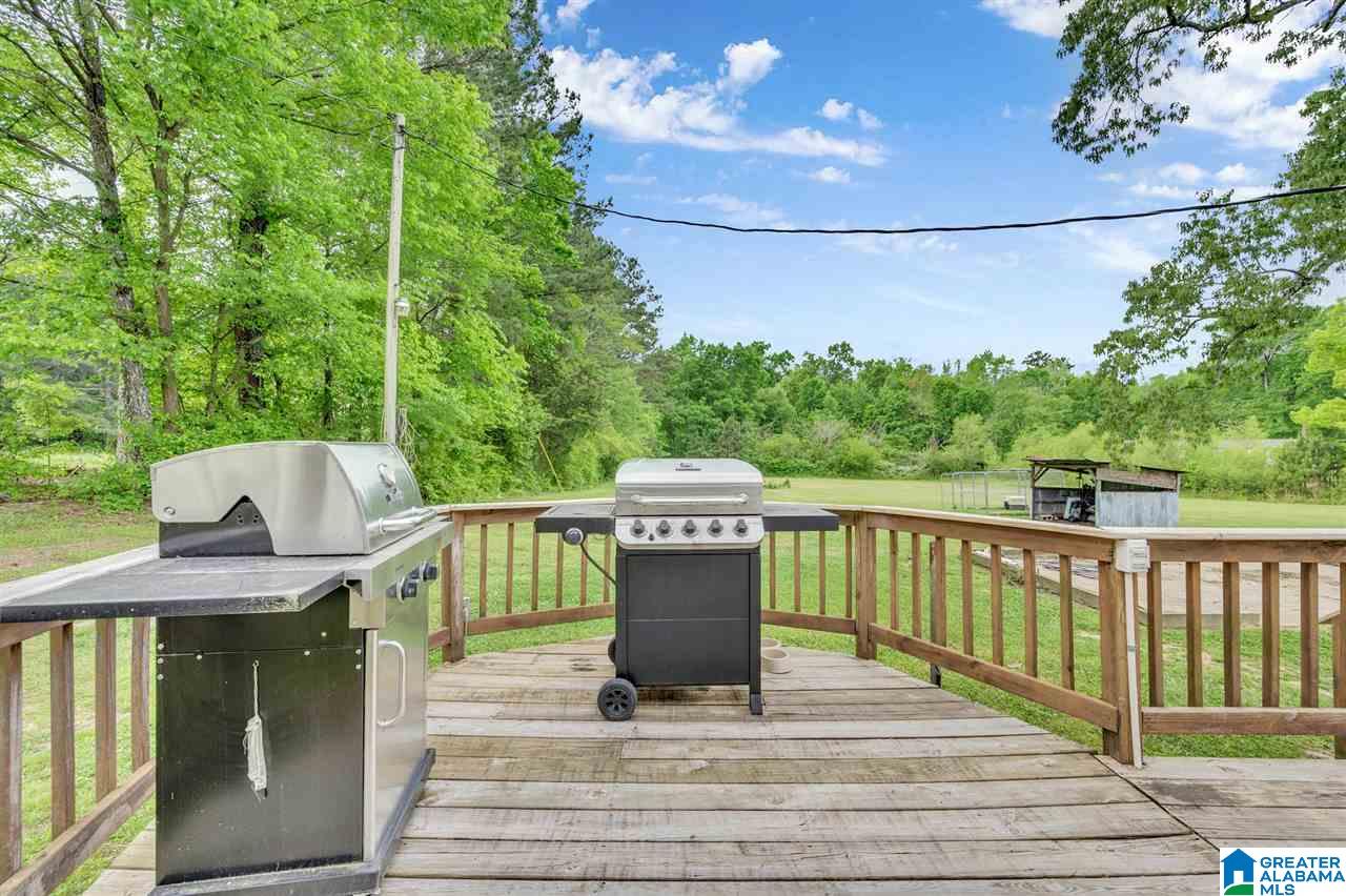 685 Highway 36 Hartselle, AL 35640 - Photo 6 of 20