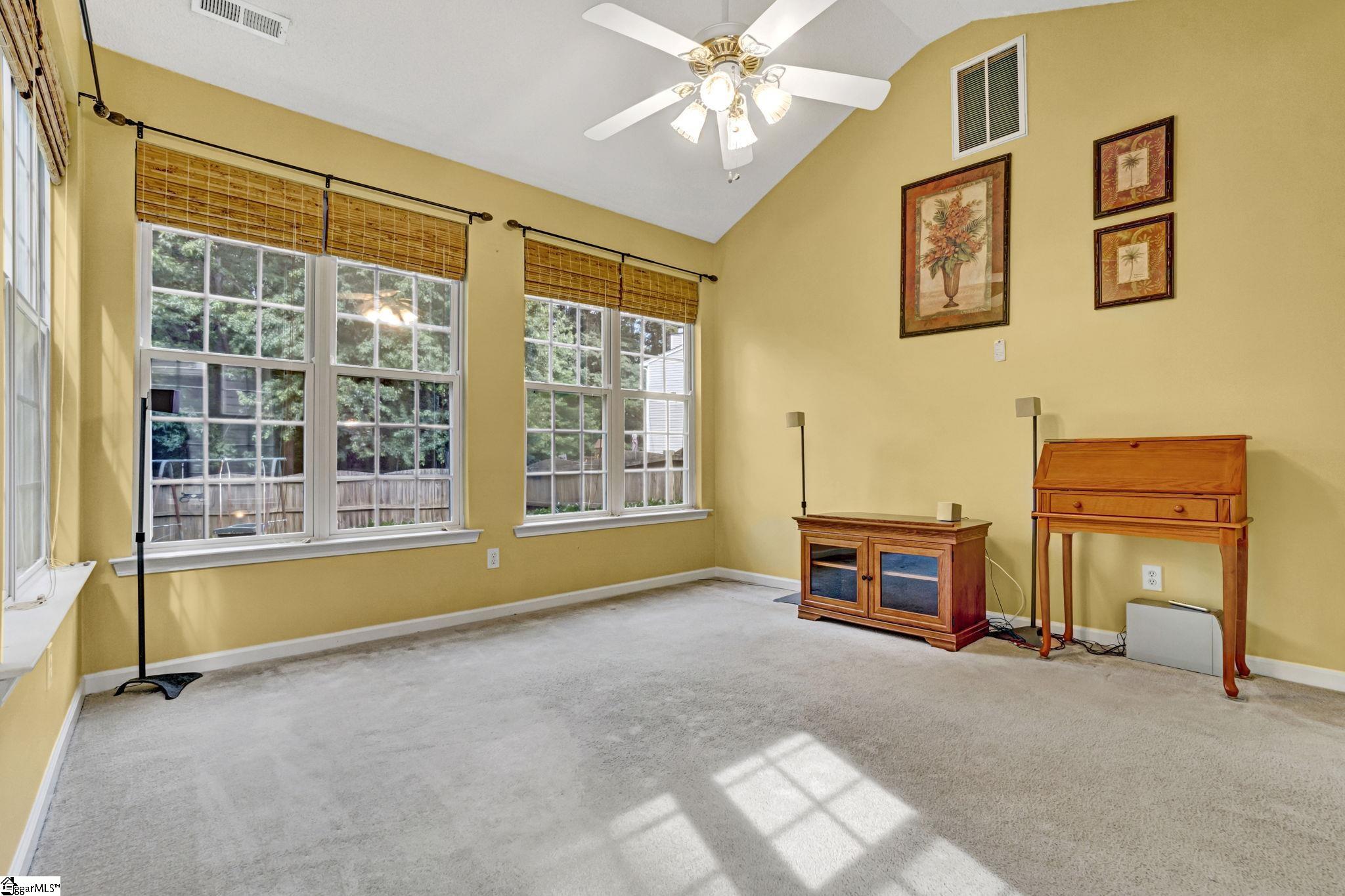 353 Edenberry Way Easley, SC 29642 - Photo 38 of 50