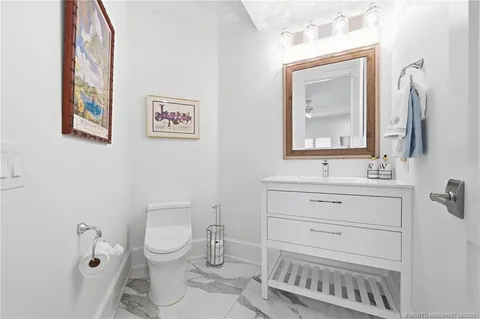 $1,599,000 | 6385 Southeast Baltusrol Terrace, Stuart, FL 34997
