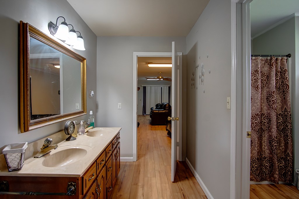 481 Leonard Bridge Road Chatsworth, GA 30705 - Photo 25 of 60 Gallery Image 25