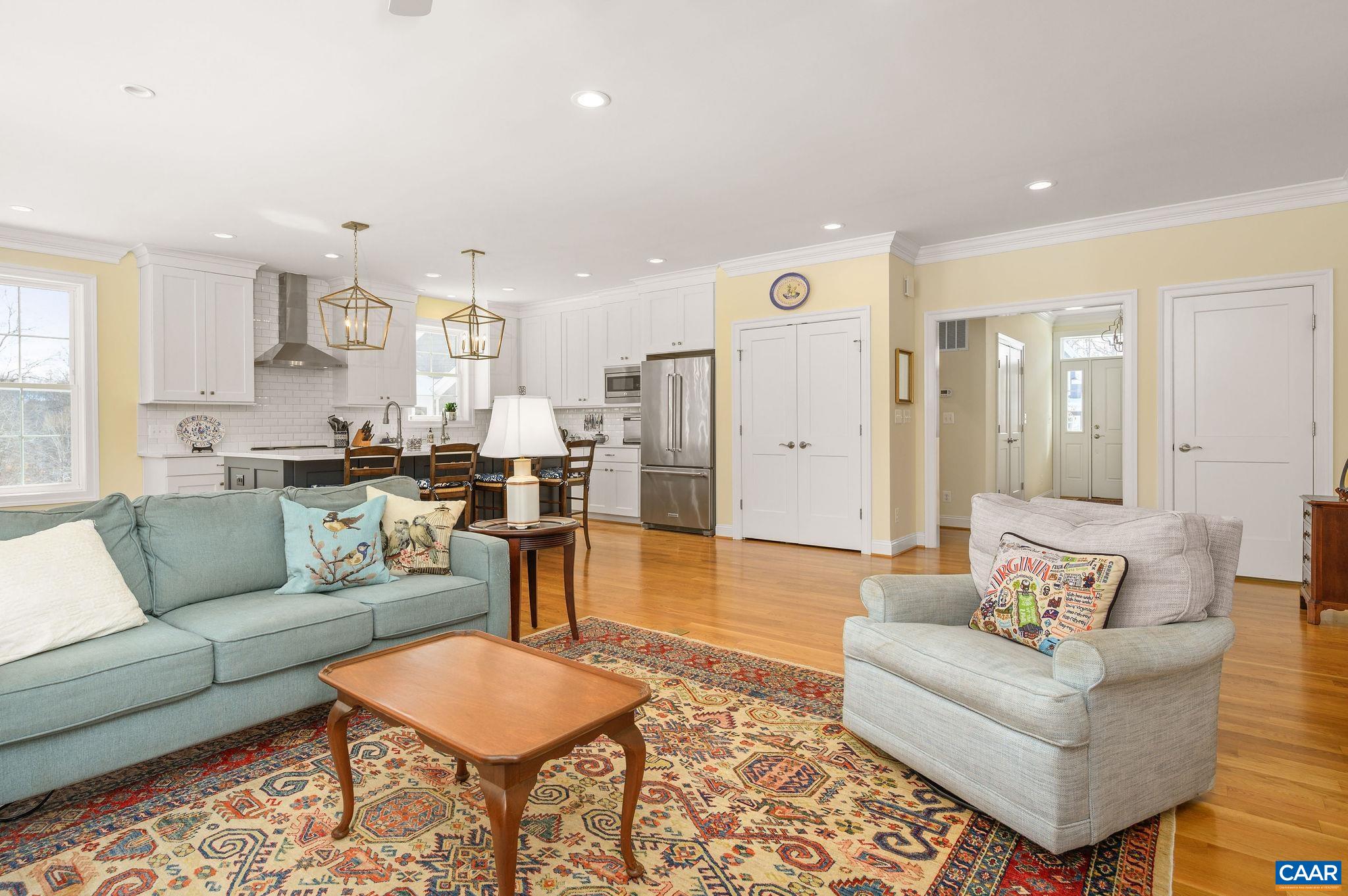 4063 Varick Street Charlottesville, VA 22901 - Photo 11 of 36