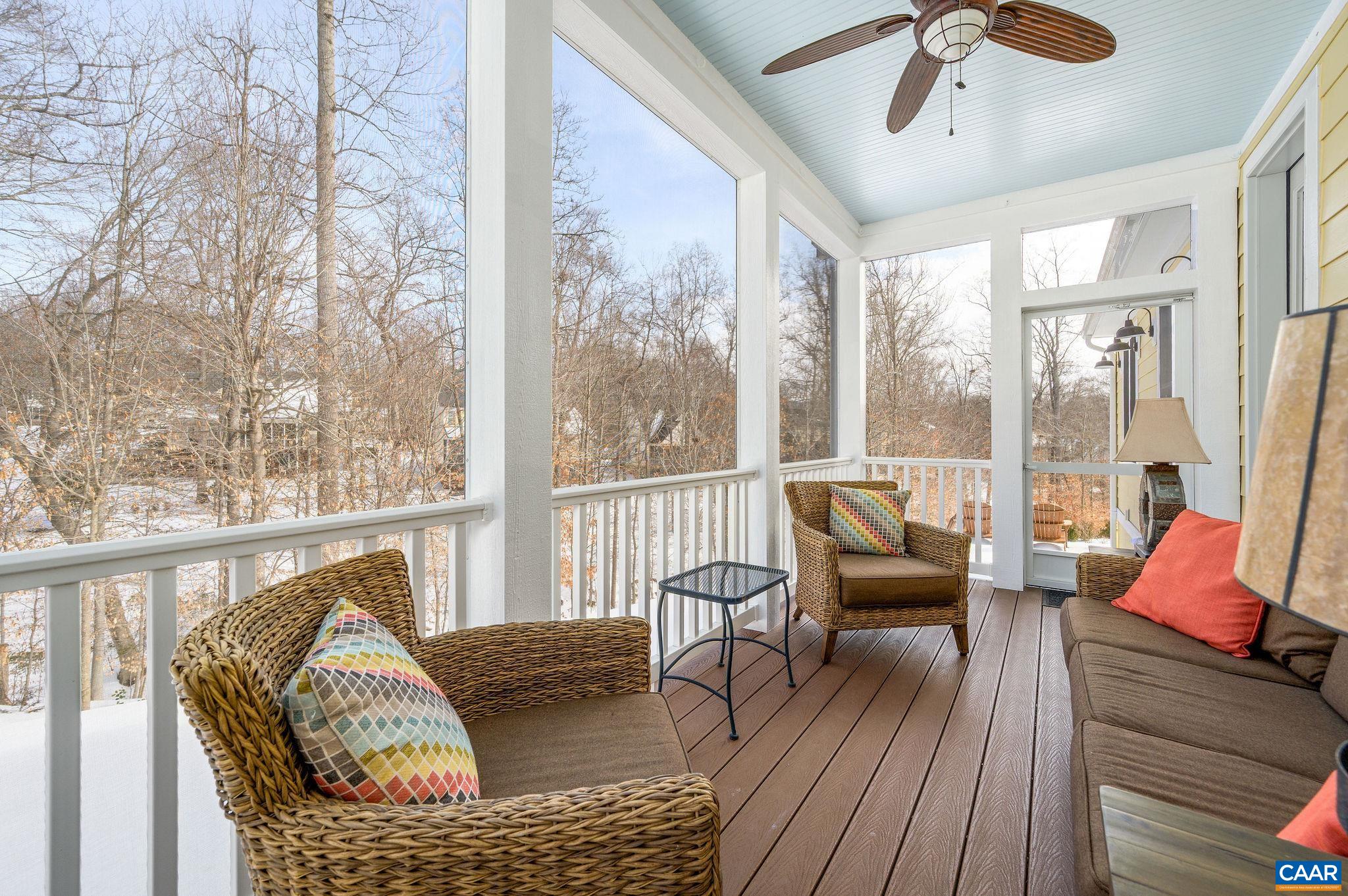 4063 Varick Street Charlottesville, VA 22901 - Photo 12 of 36