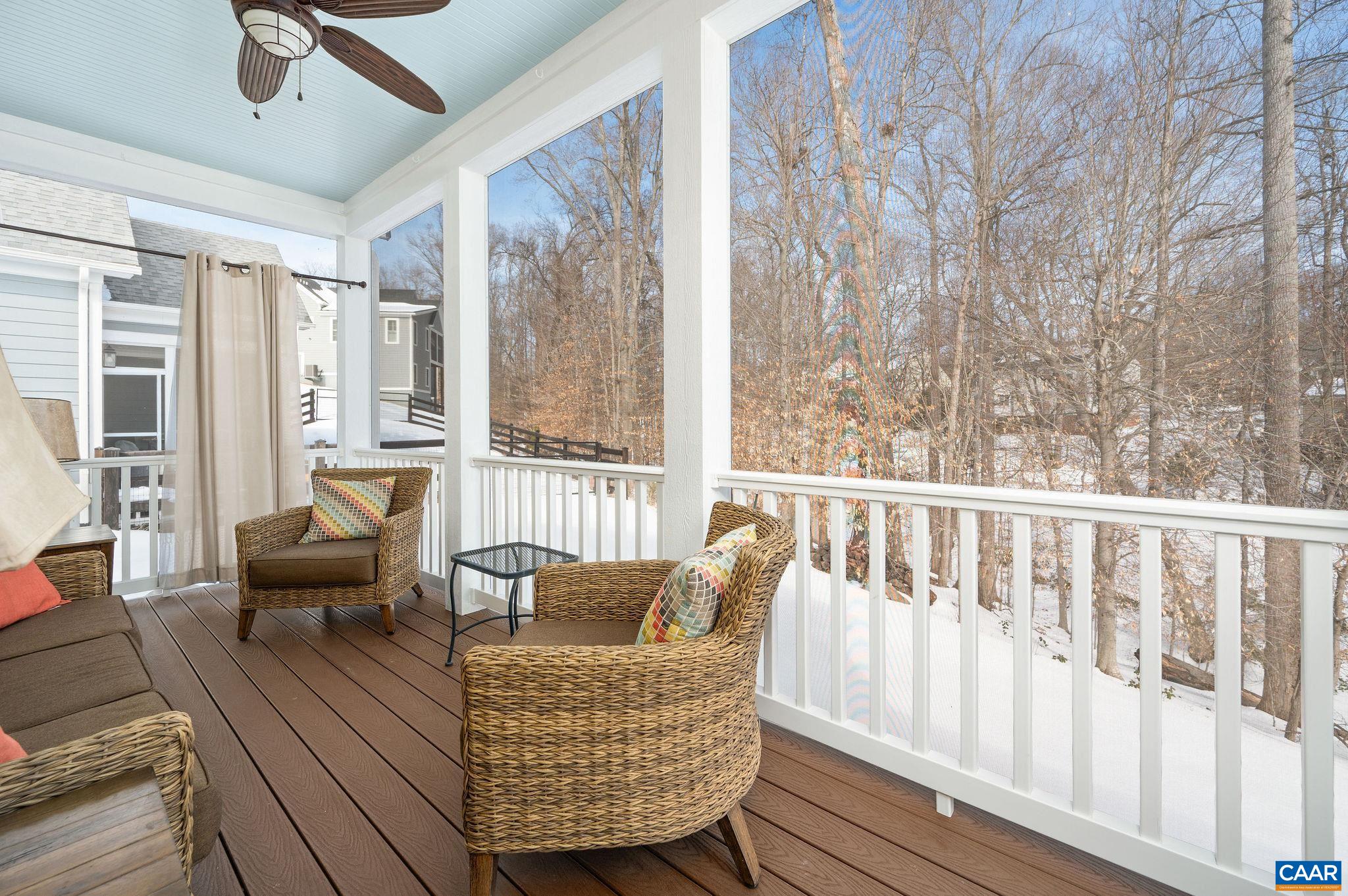 4063 Varick Street Charlottesville, VA 22901 - Photo 13 of 36