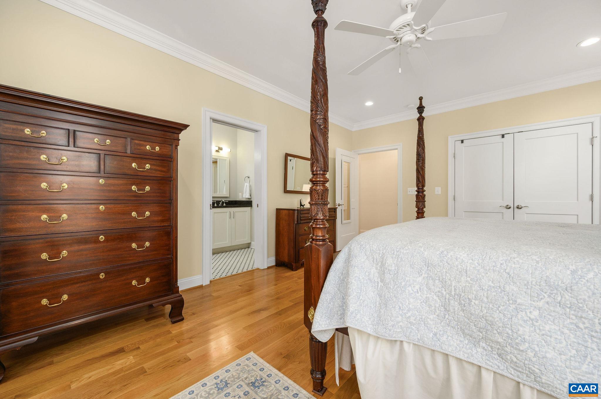 4063 Varick Street Charlottesville, VA 22901 - Photo 15 of 36