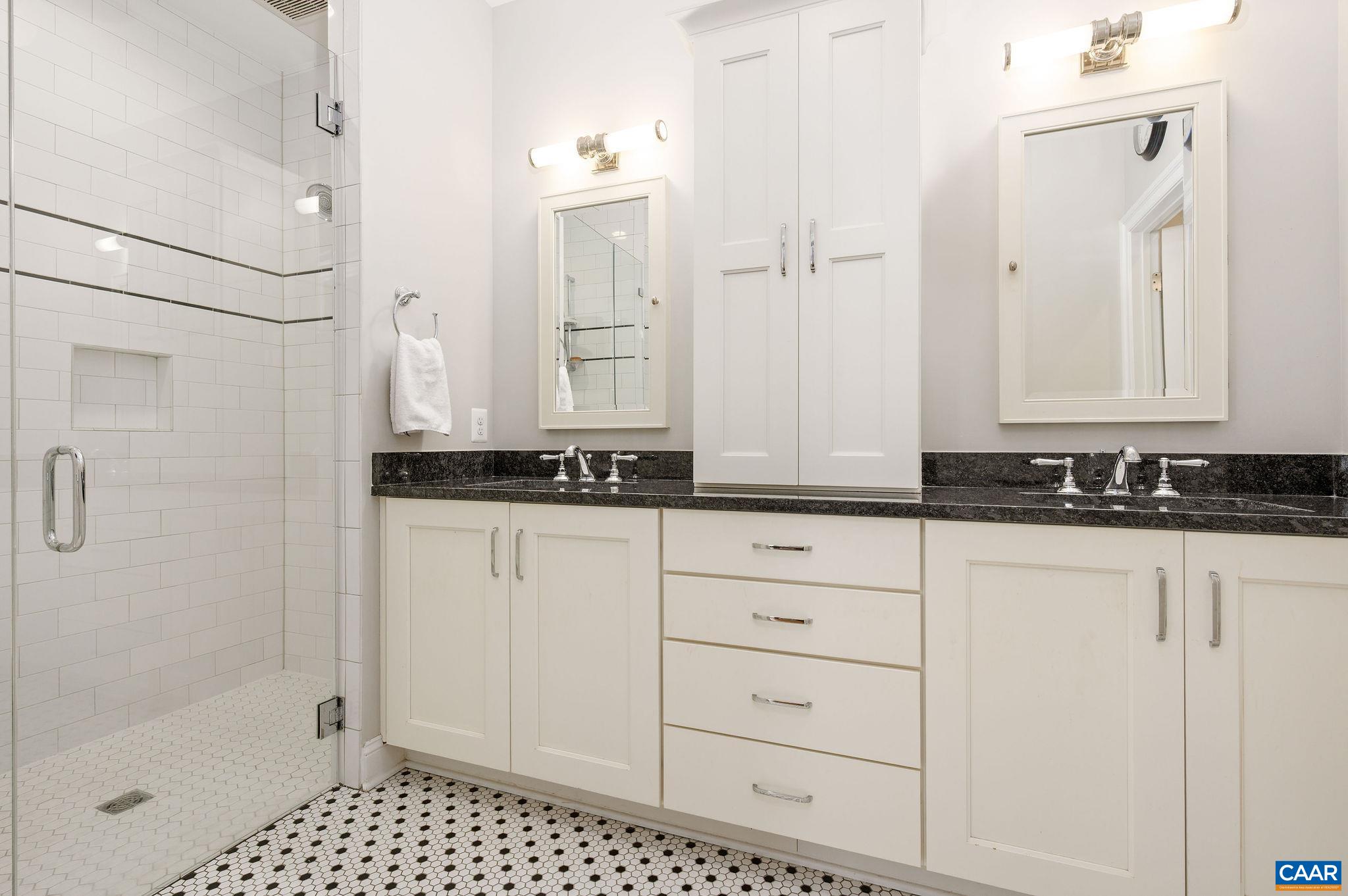 4063 Varick Street Charlottesville, VA 22901 - Photo 16 of 36