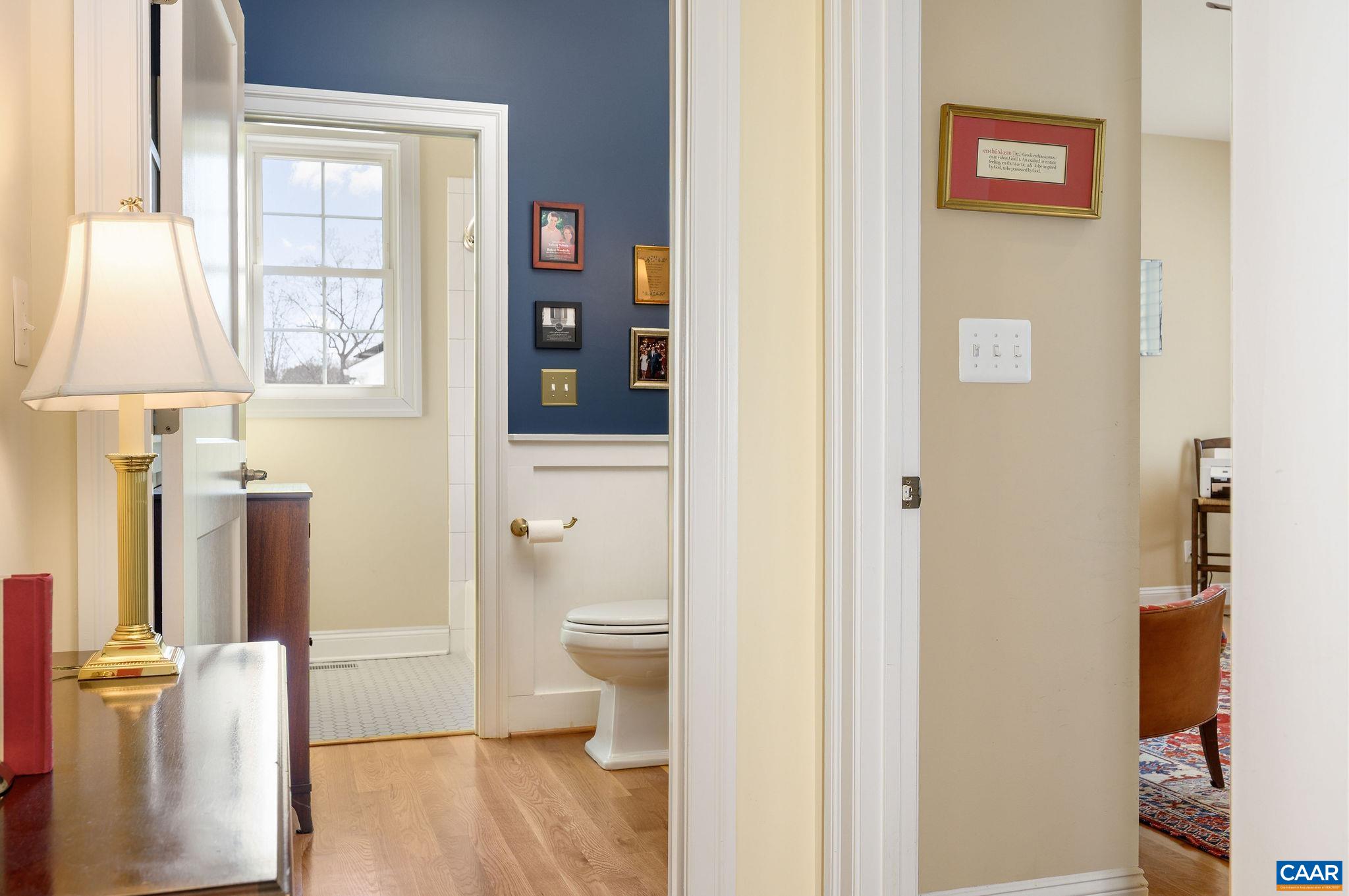 4063 Varick Street Charlottesville, VA 22901 - Photo 18 of 36