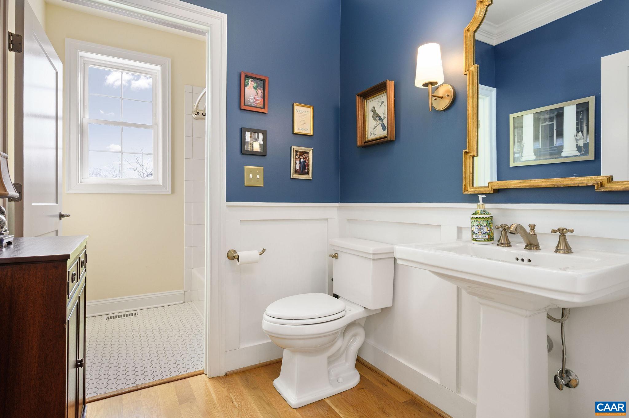 4063 Varick Street Charlottesville, VA 22901 - Photo 19 of 36