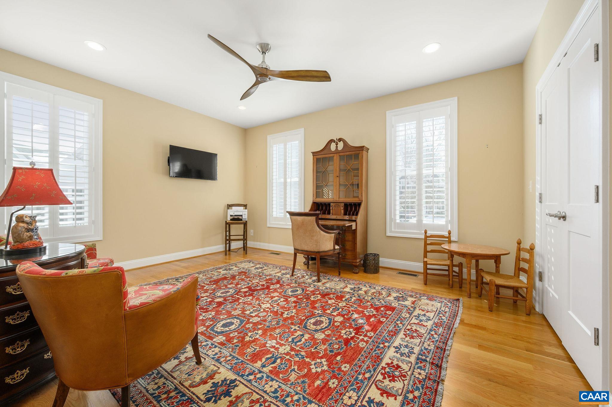 4063 Varick Street Charlottesville, VA 22901 - Photo 20 of 36