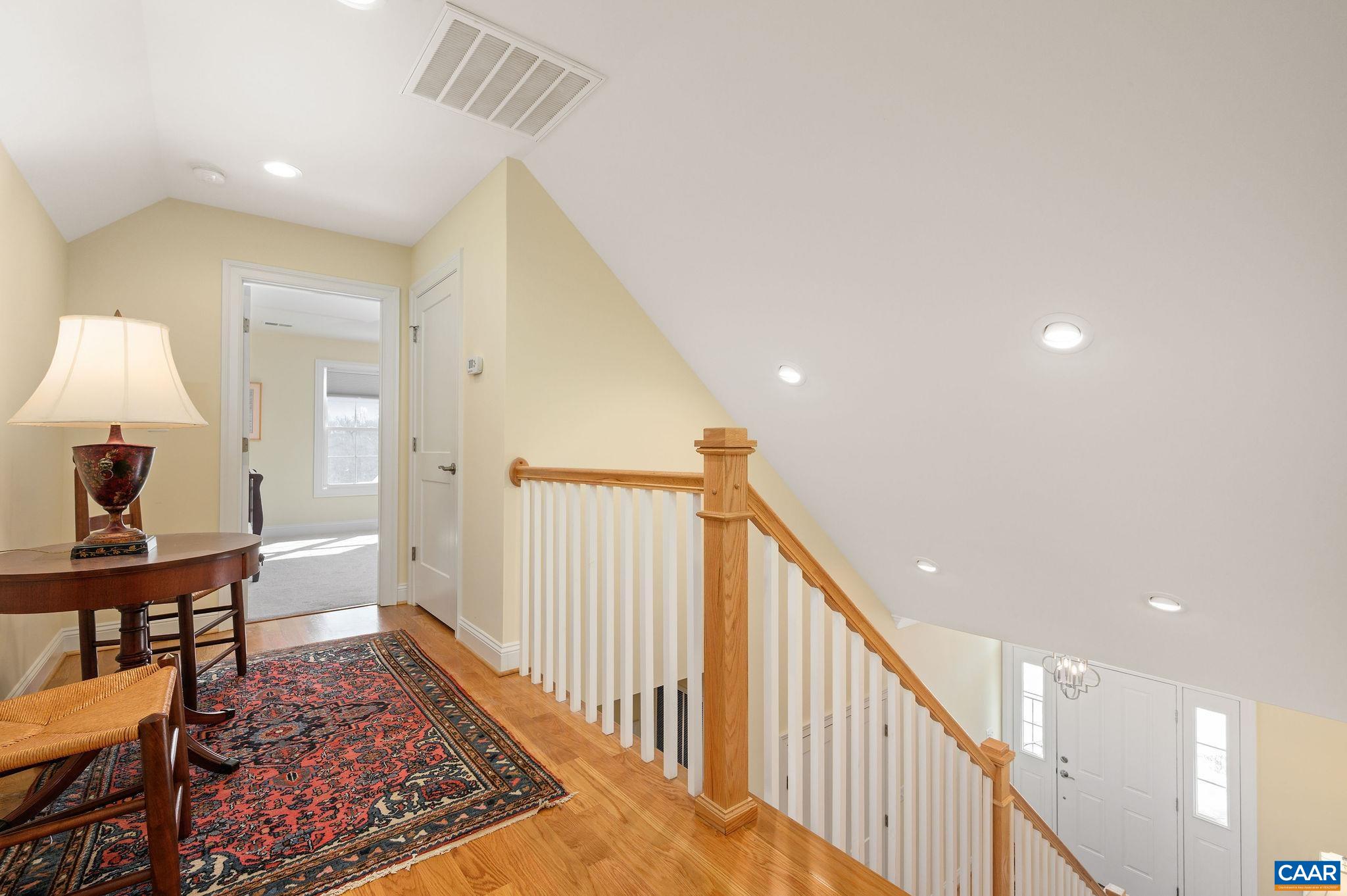 4063 Varick Street Charlottesville, VA 22901 - Photo 21 of 36