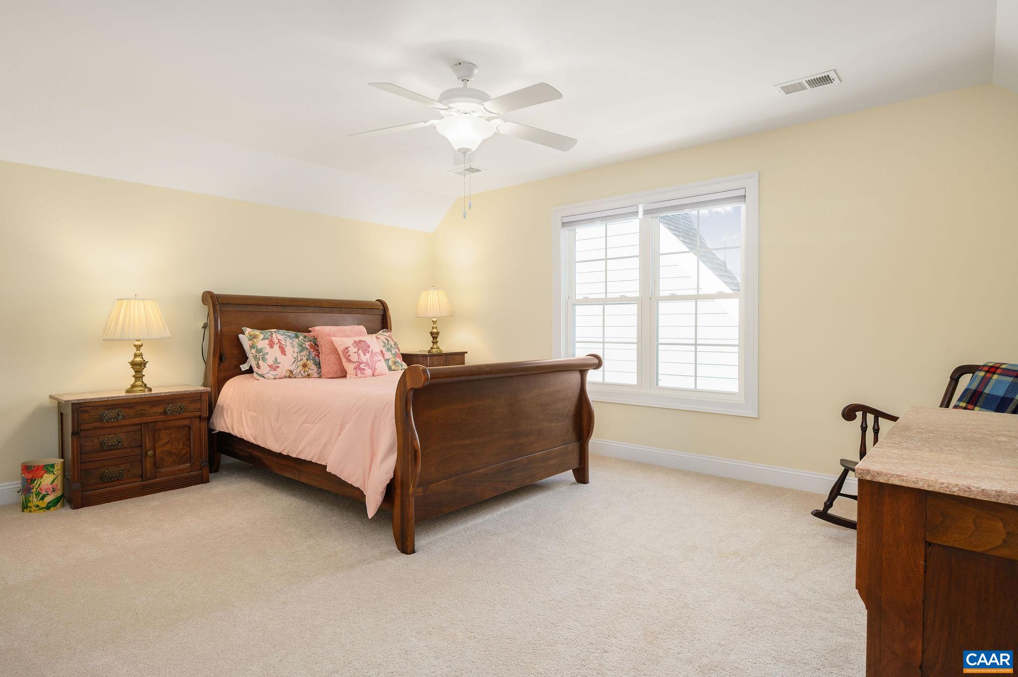 4063 Varick Street Charlottesville, VA 22901 - Photo 22 of 36