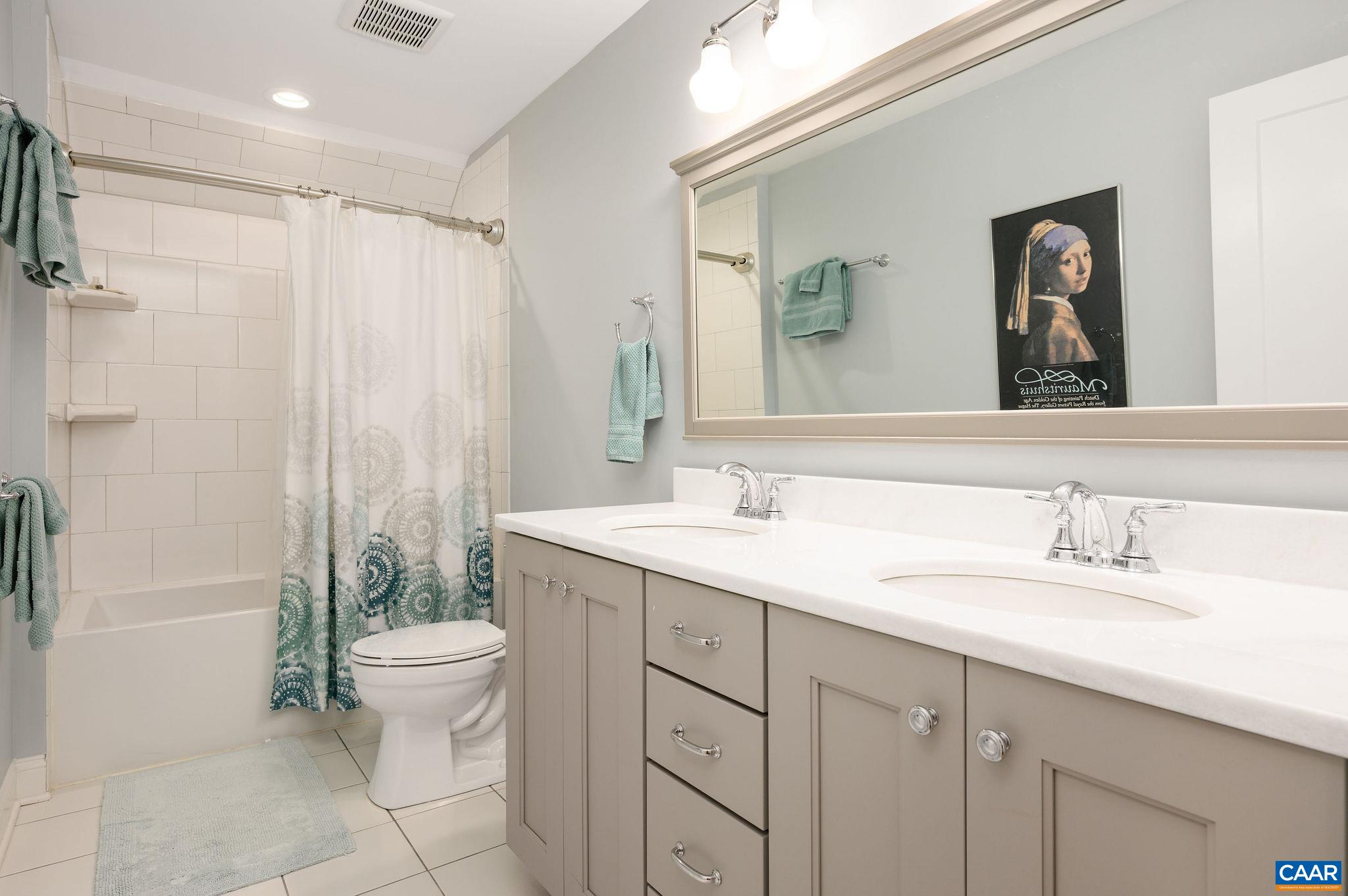 4063 Varick Street Charlottesville, VA 22901 - Photo 23 of 36