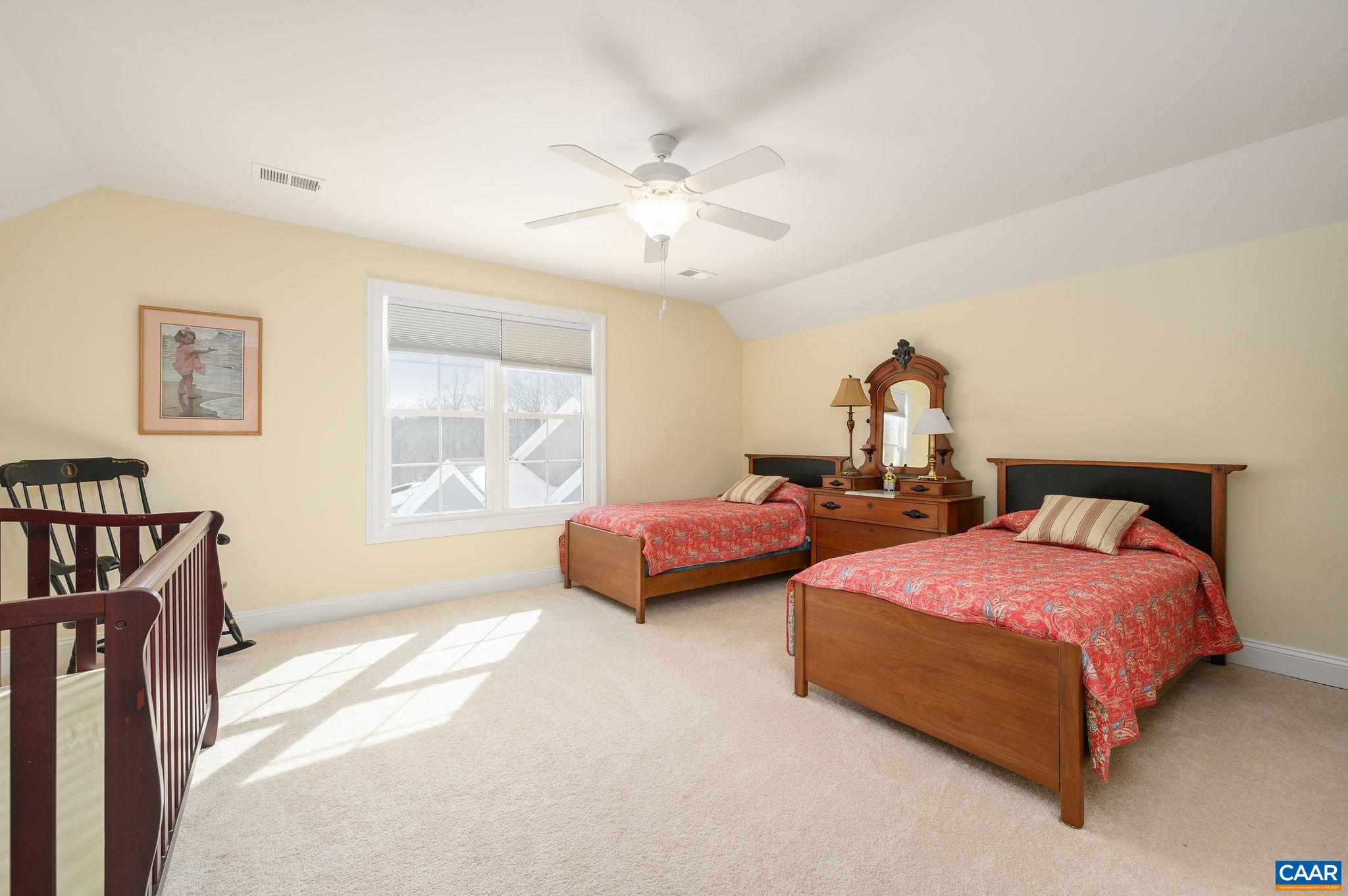 4063 Varick Street Charlottesville, VA 22901 - Photo 24 of 36