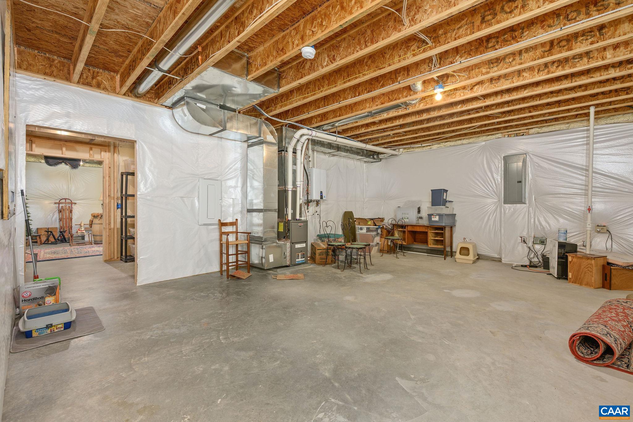 4063 Varick Street Charlottesville, VA 22901 - Photo 25 of 36