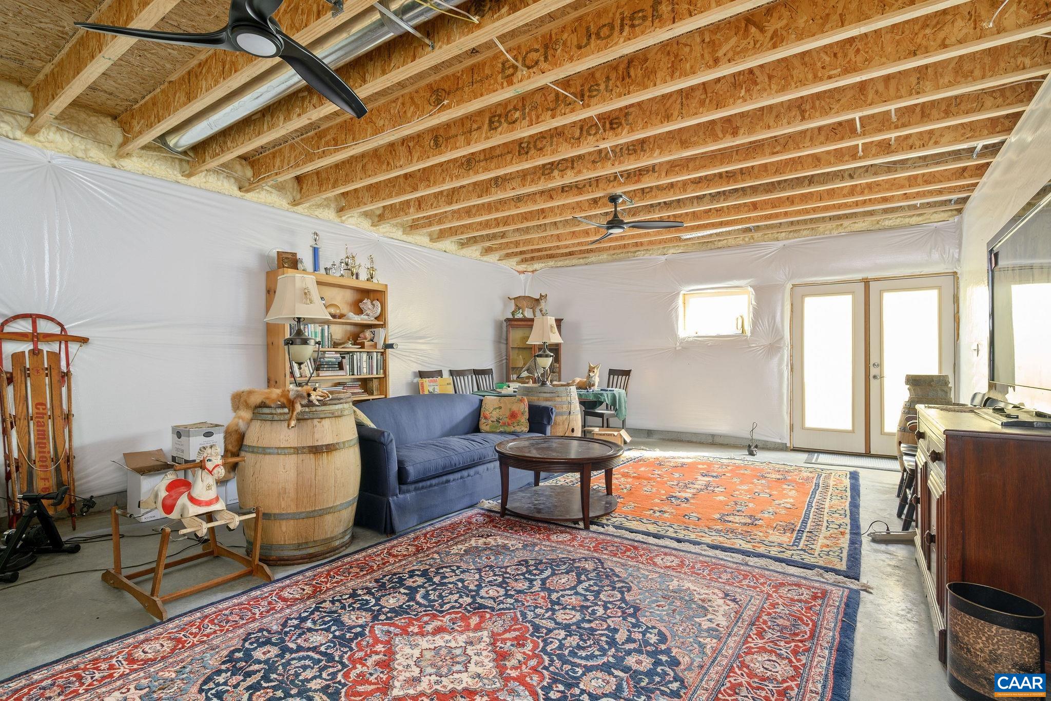 4063 Varick Street Charlottesville, VA 22901 - Photo 26 of 36