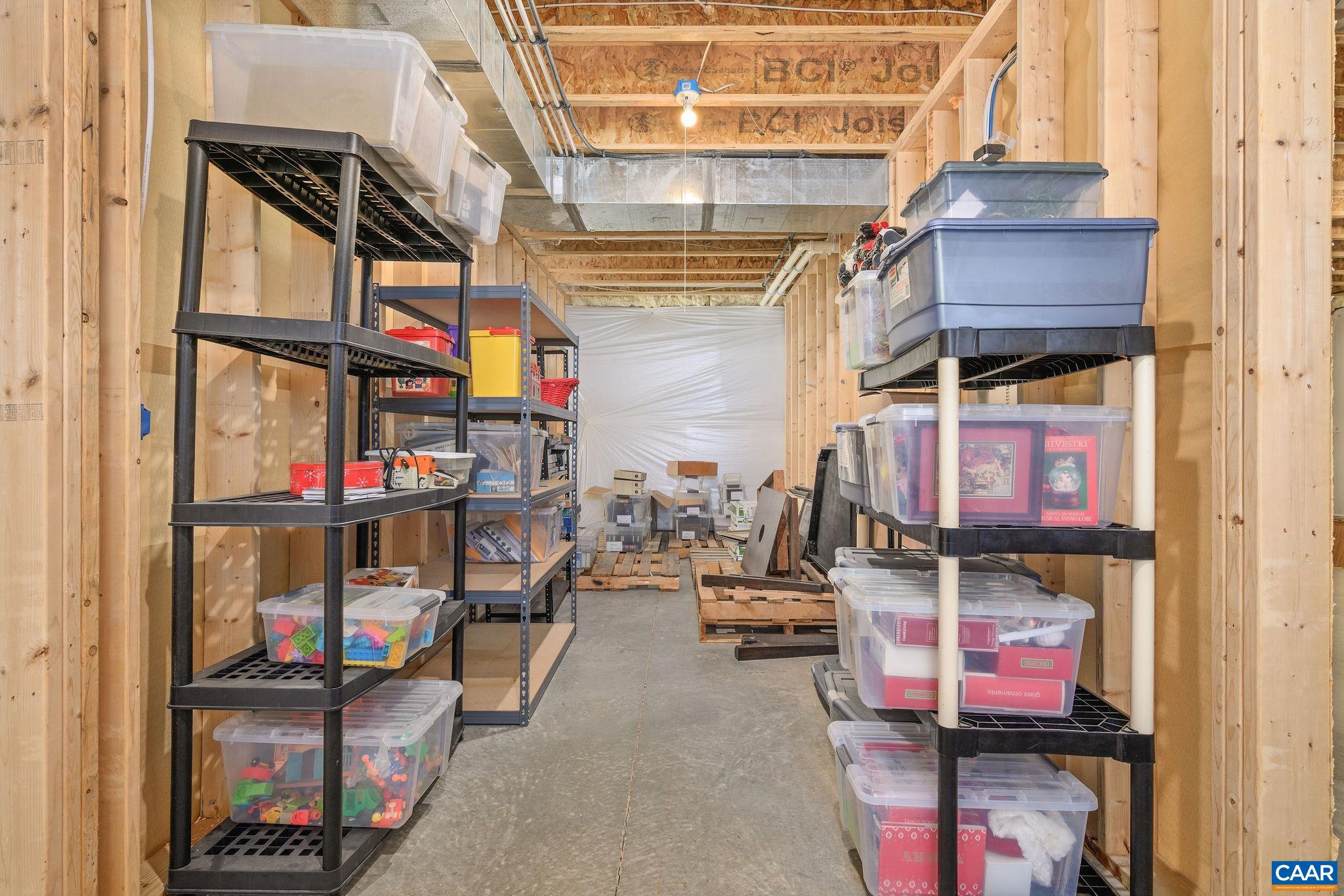 4063 Varick Street Charlottesville, VA 22901 - Photo 27 of 36