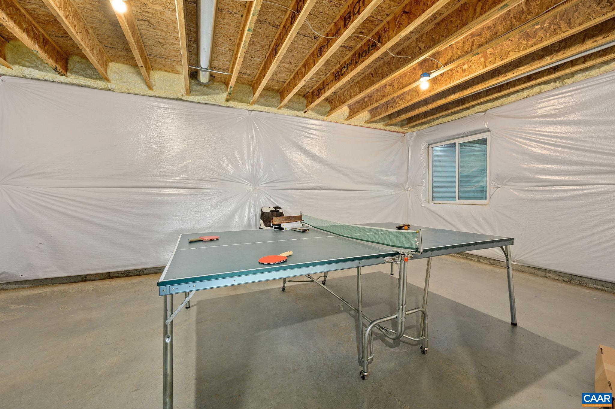 4063 Varick Street Charlottesville, VA 22901 - Photo 28 of 36