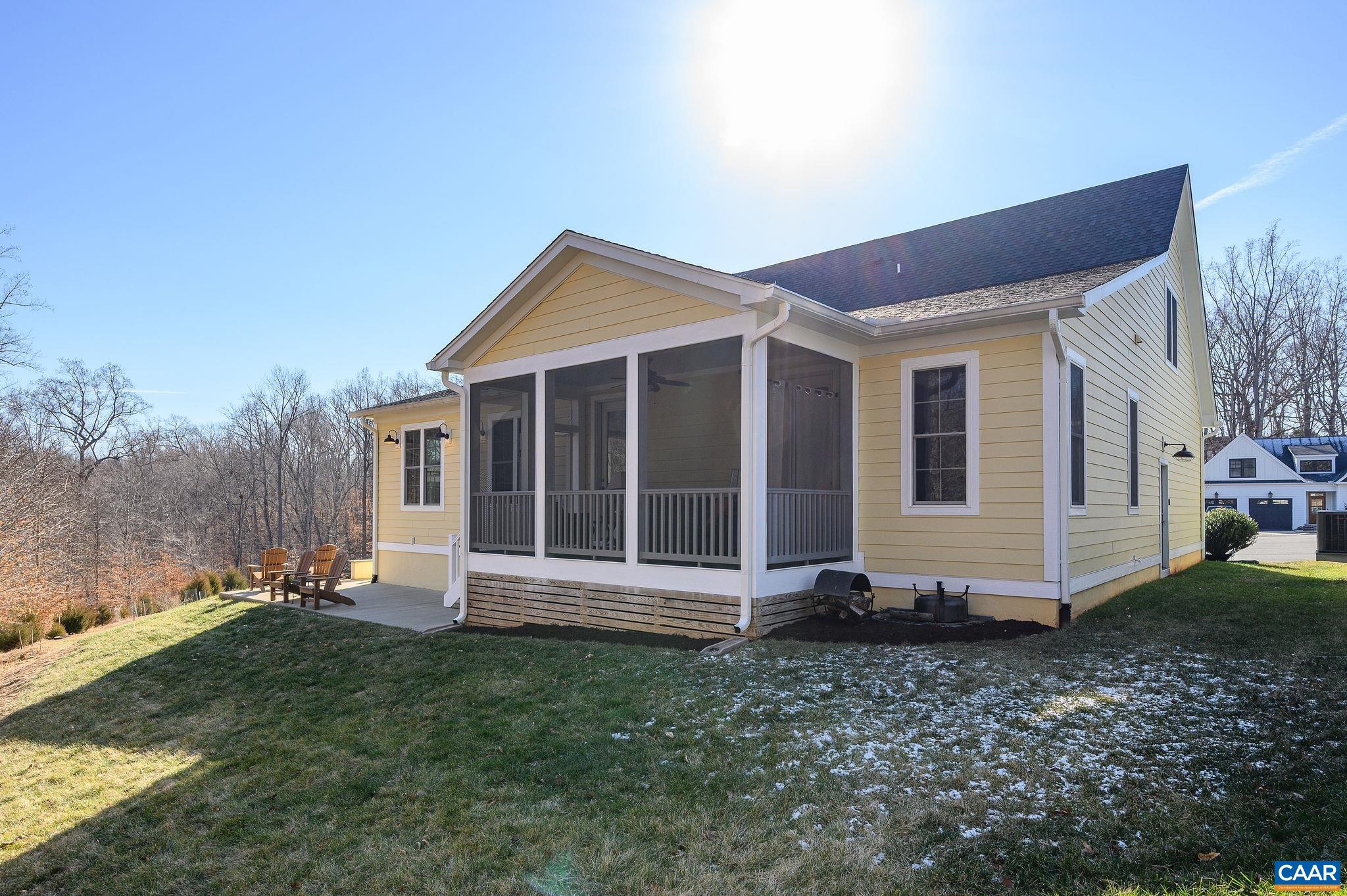 4063 Varick Street Charlottesville, VA 22901 - Photo 29 of 36