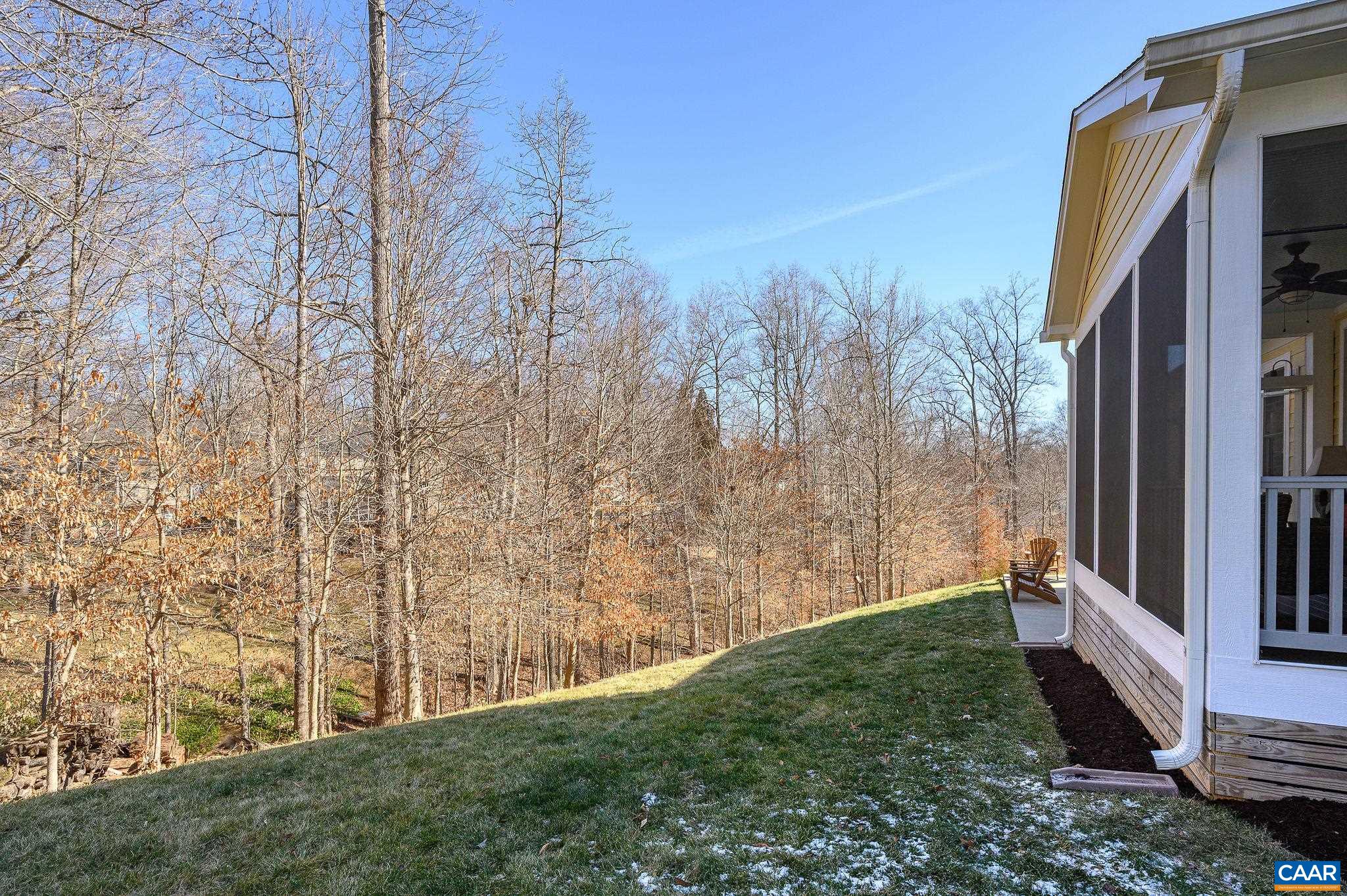 4063 Varick Street Charlottesville, VA 22901 - Photo 30 of 36