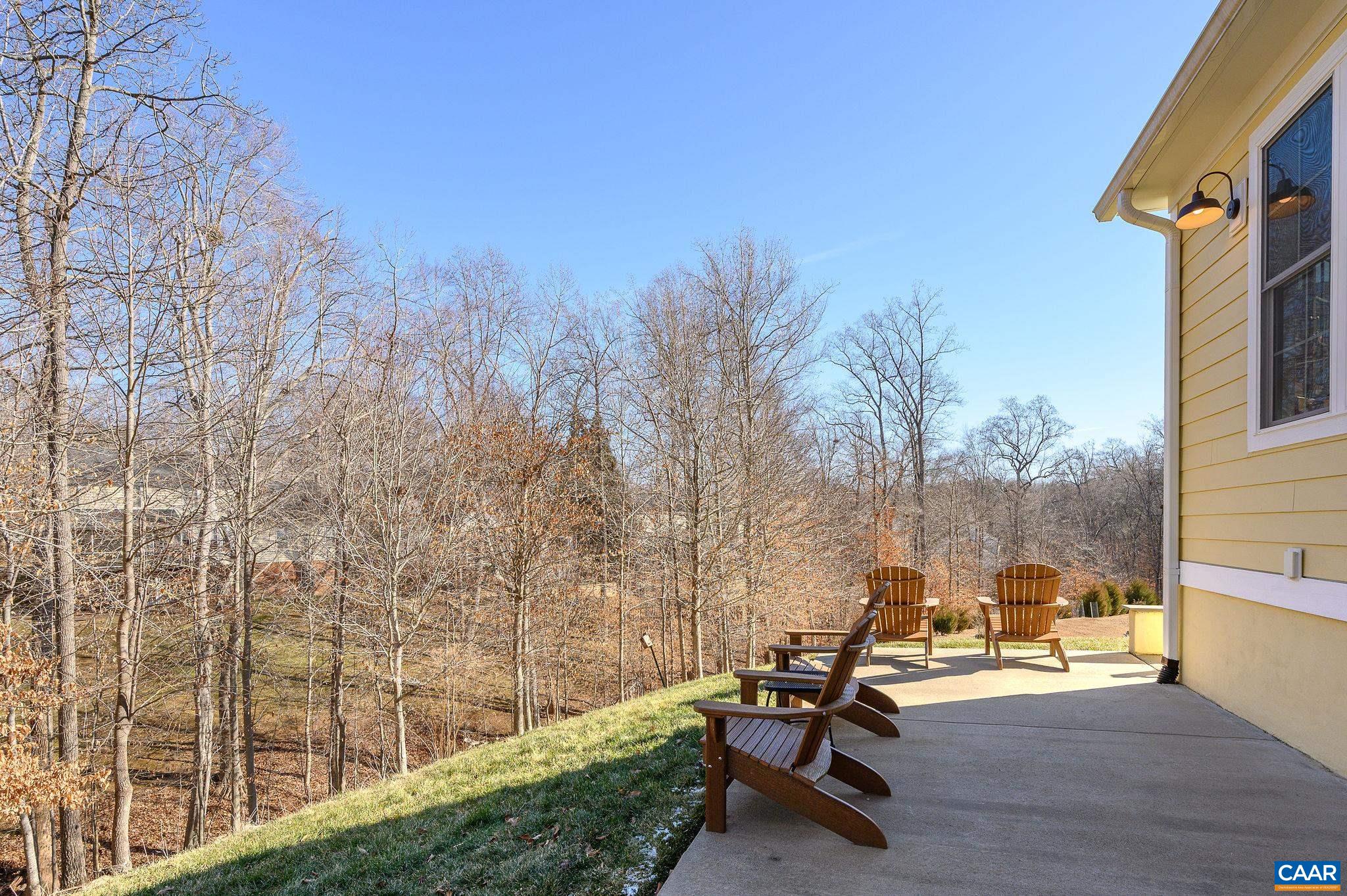 4063 Varick Street Charlottesville, VA 22901 - Photo 31 of 36