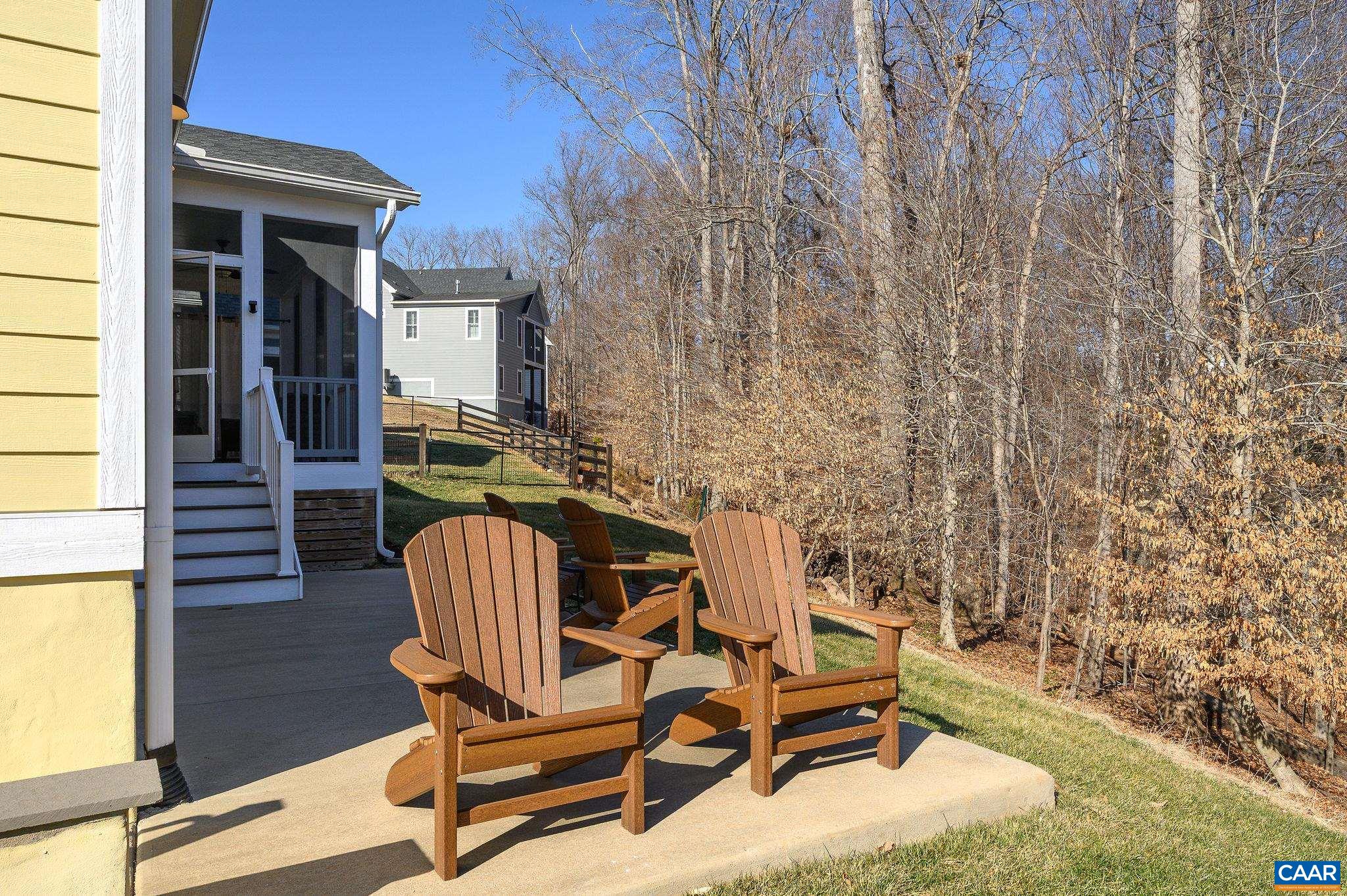 4063 Varick Street Charlottesville, VA 22901 - Photo 32 of 36