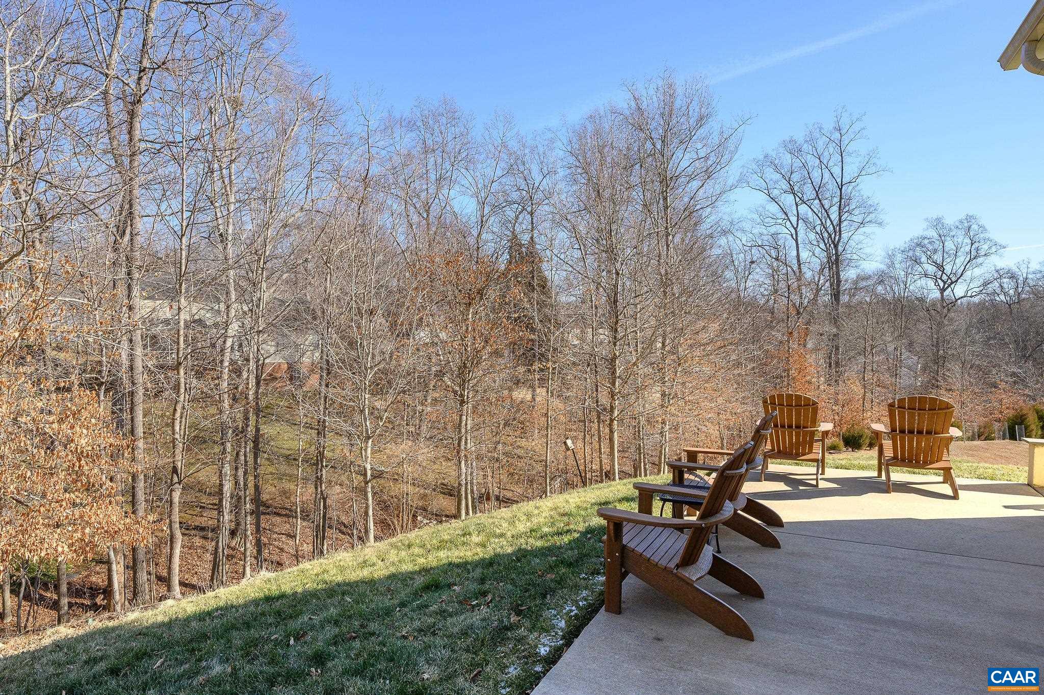 4063 Varick Street Charlottesville, VA 22901 - Photo 33 of 36