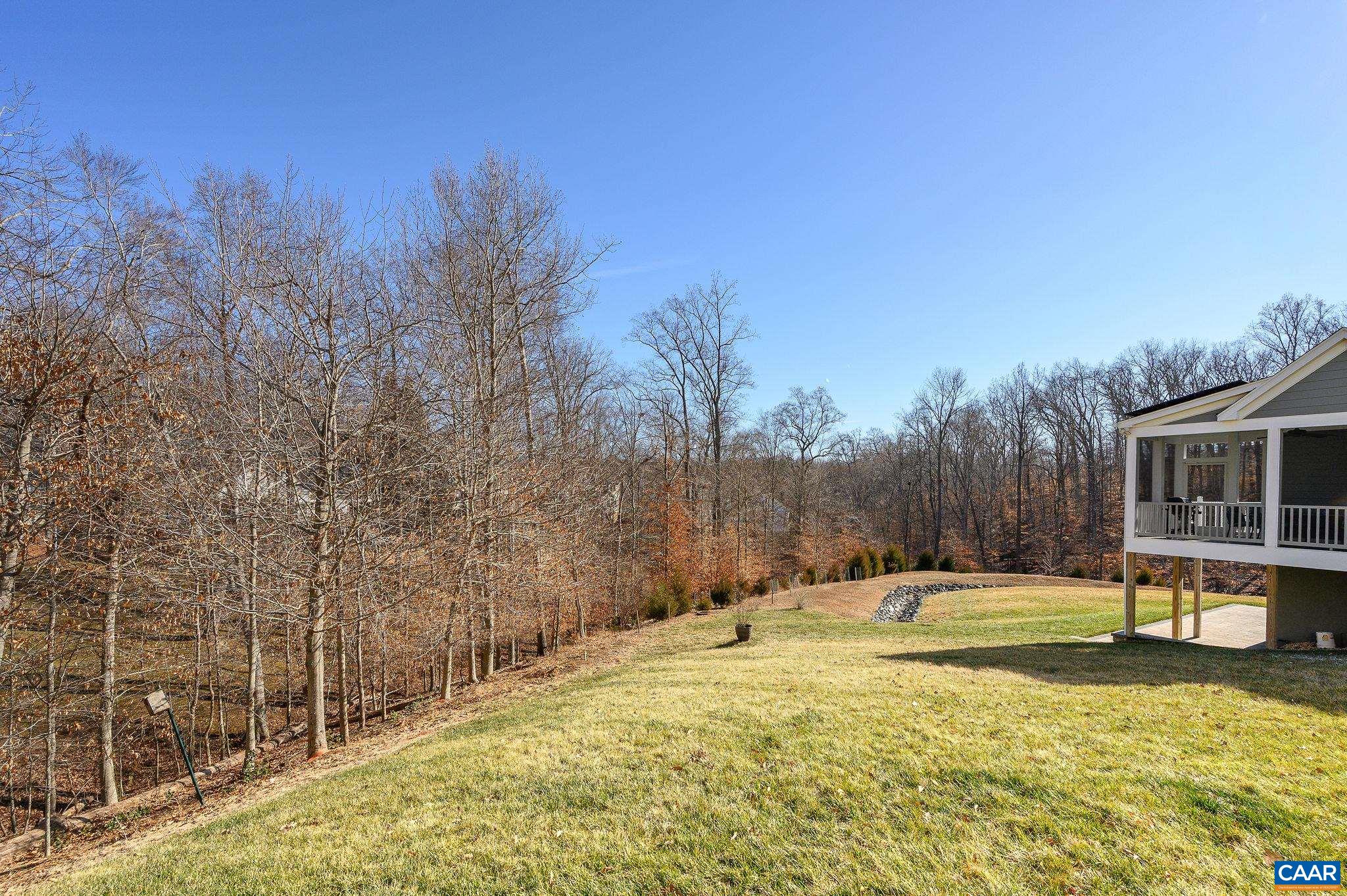 4063 Varick Street Charlottesville, VA 22901 - Photo 34 of 36