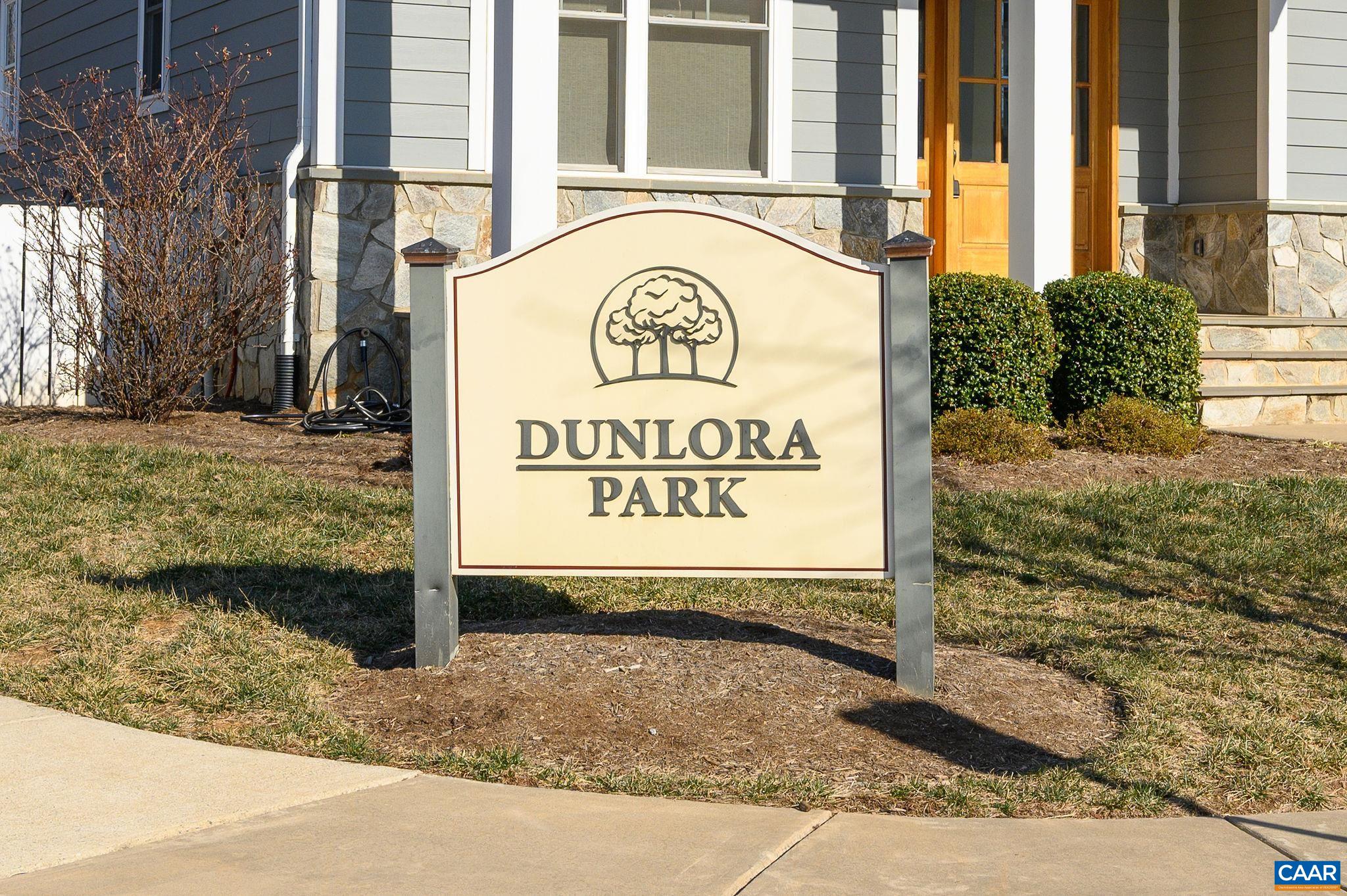 4063 Varick Street Charlottesville, VA 22901 - Photo 36 of 36