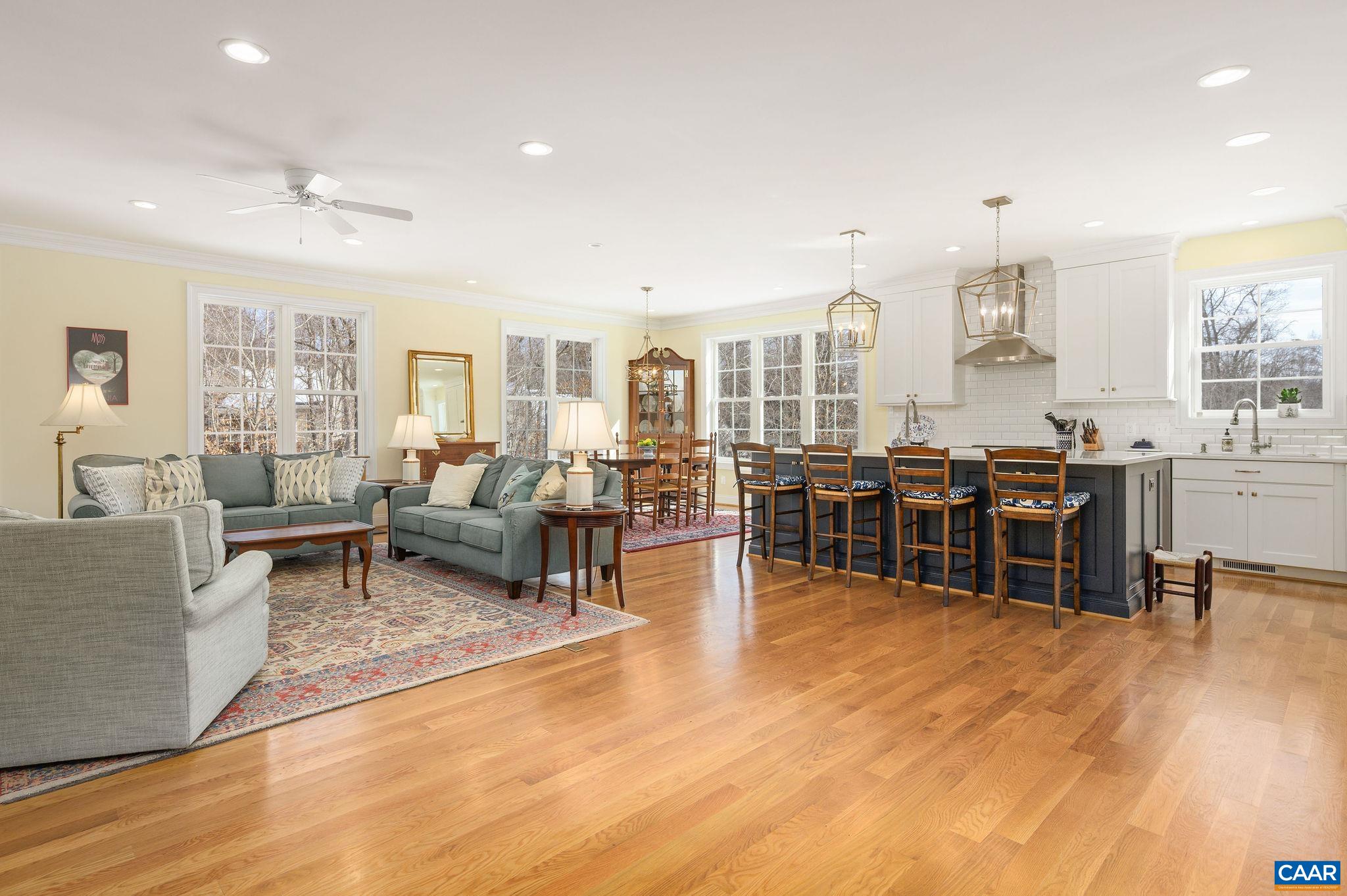 4063 Varick Street Charlottesville, VA 22901 - Photo 4 of 36