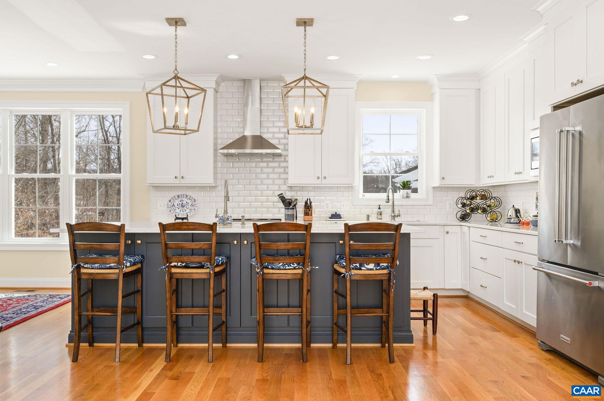 4063 Varick Street Charlottesville, VA 22901 - Photo 5 of 36