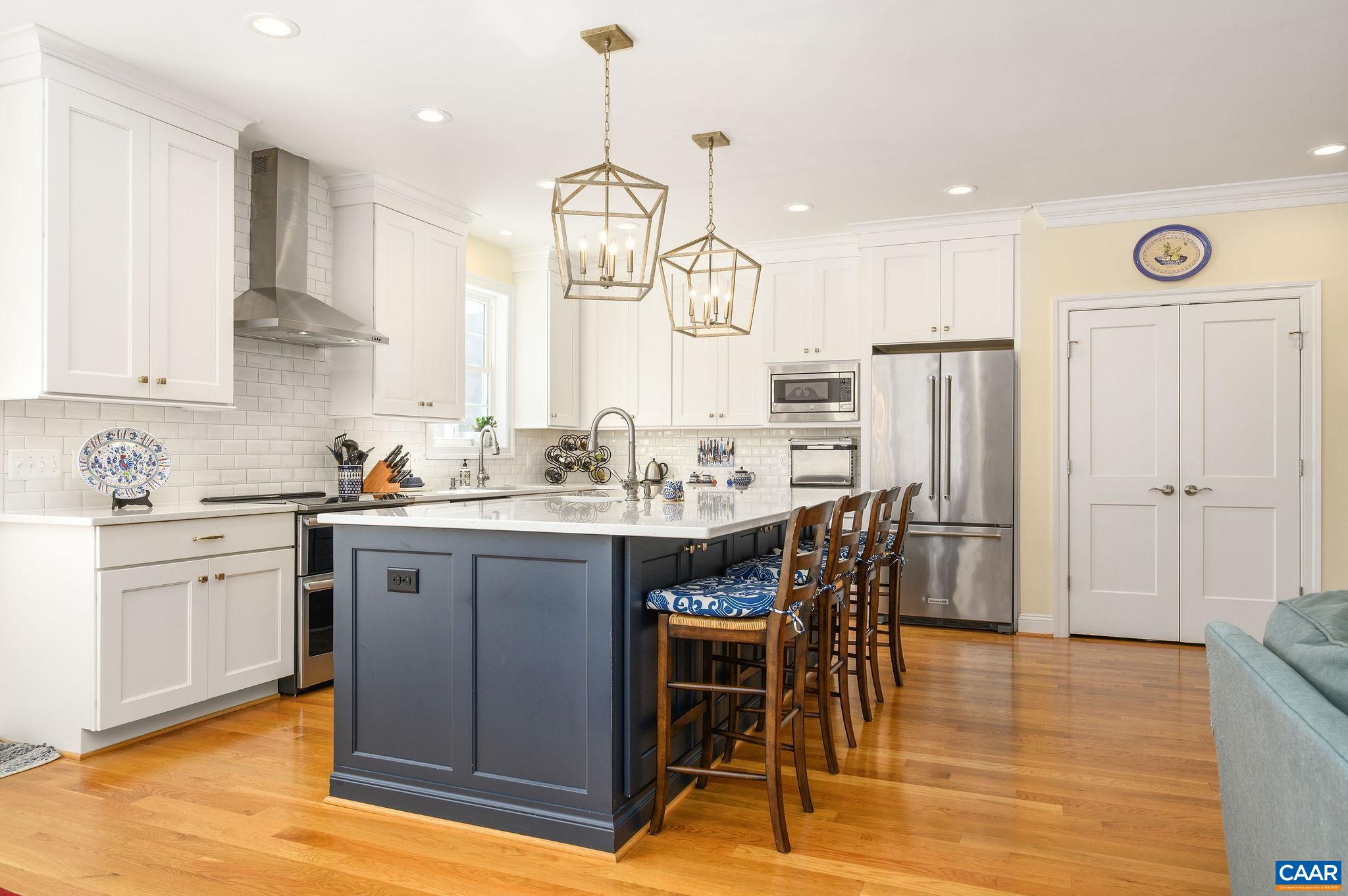 4063 Varick Street Charlottesville, VA 22901 - Photo 8 of 36