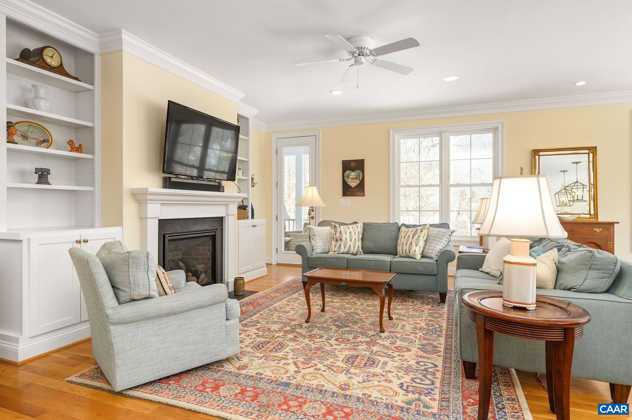 4063 Varick Street Charlottesville, VA 22901 - Photo 9 of 36