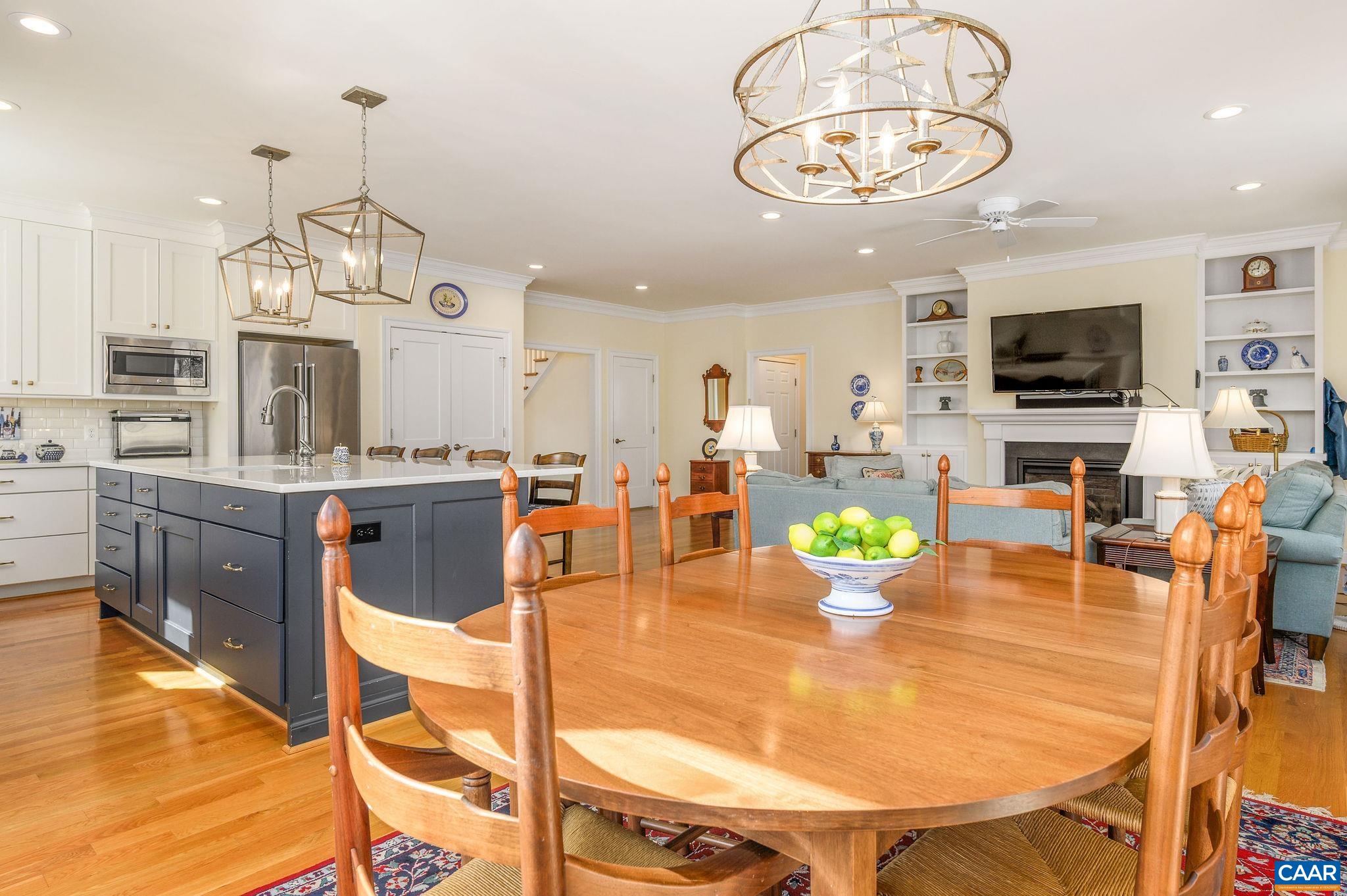 4063 Varick Street Charlottesville, VA 22901 - Photo 10 of 36