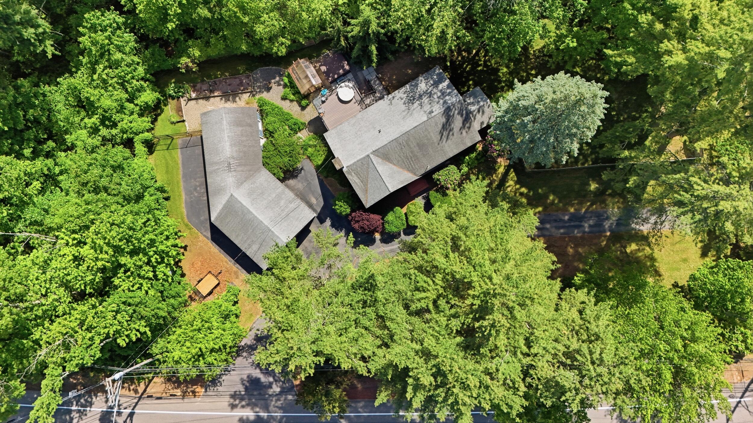 11 Cascade Road Old Orchard Beach, ME 04064 - Photo 3 of 57