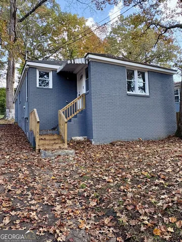 $2,000 | 403 Westchester Boulevard Northwest, Atlanta, GA 30314