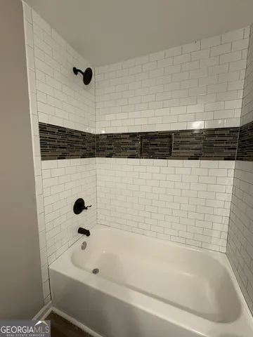 $2,000 | 403 Westchester Boulevard Northwest, Atlanta, GA 30314