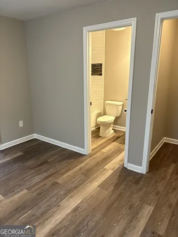 $2,000 | 403 Westchester Boulevard Northwest, Atlanta, GA 30314