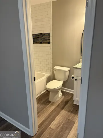 $2,000 | 403 Westchester Boulevard Northwest, Atlanta, GA 30314