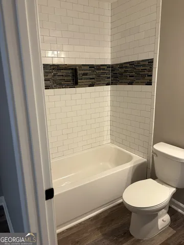 $2,000 | 403 Westchester Boulevard Northwest, Atlanta, GA 30314