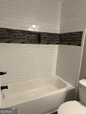 $2,000 | 403 Westchester Boulevard Northwest, Atlanta, GA 30314