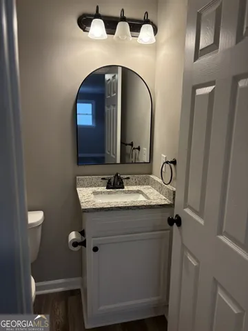 $2,000 | 403 Westchester Boulevard Northwest, Atlanta, GA 30314