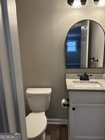 $2,000 | 403 Westchester Boulevard Northwest, Atlanta, GA 30314