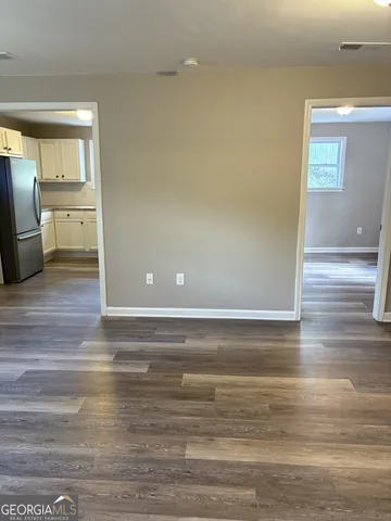 $2,000 | 403 Westchester Boulevard Northwest, Atlanta, GA 30314