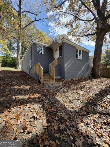 $2,000 | 403 Westchester Boulevard Northwest, Atlanta, GA 30314