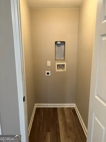 $2,000 | 403 Westchester Boulevard Northwest, Atlanta, GA 30314